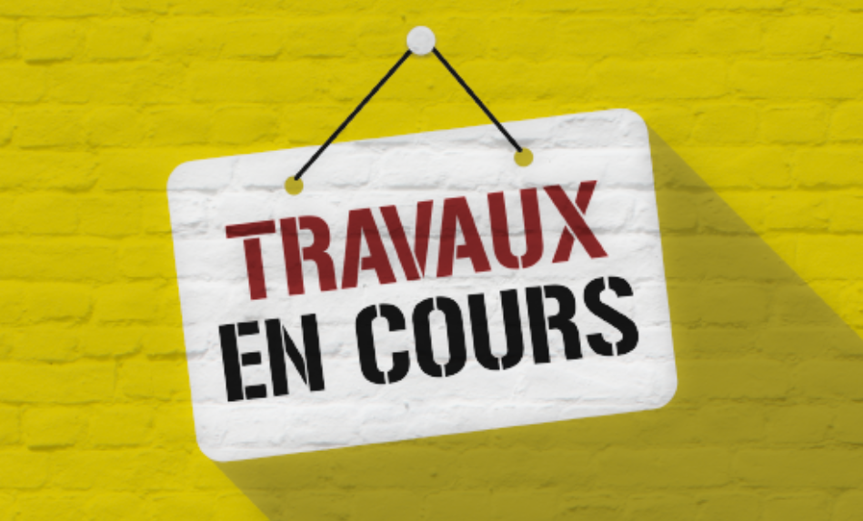 travaux_en_cours_visuel